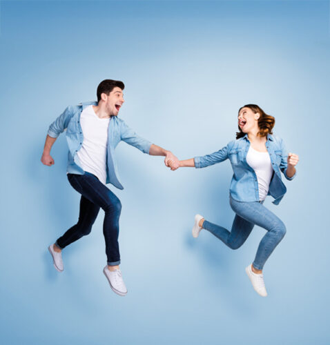 offerta gas casa flex