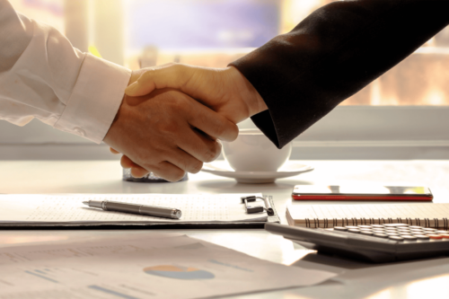 Come scegliere il miglior contratto di fornitura gas per la tua casa o azienda