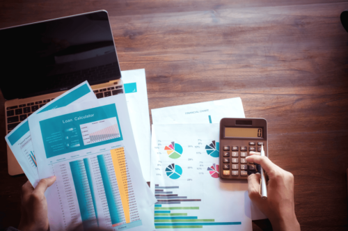 Costo kWh: qual è il prezzo dell'energia elettrica in Italia?