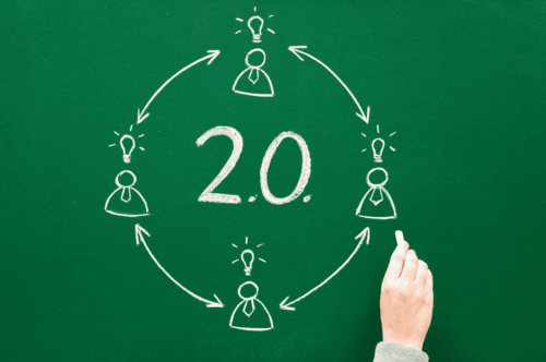 Via libera UE all’Energy Release 2.0: energia a prezzo calmierato e investimenti green