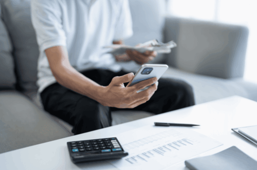 Offerte luce e gas: confronta le migliori tariffe di Metanosud Energia