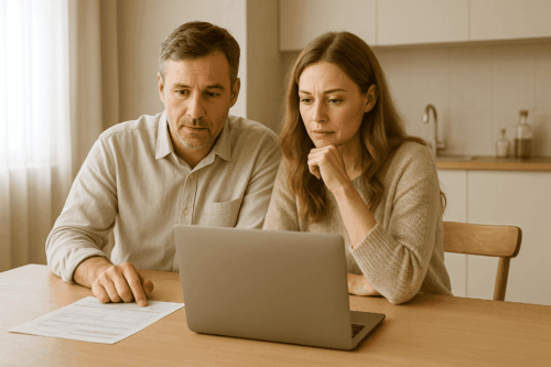 Offerte Luce e Gas per la tua casa? Scopri come scegliere il giusto fornitore