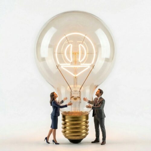 offerta pmi luce