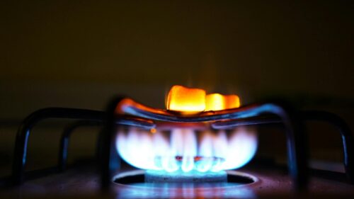 cambio fornitore sule e gas cosa sapere penali