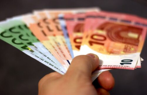 come trovare l'offerta luce e gas più conveniente