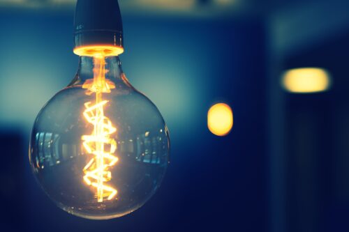 offerte luce per aziende