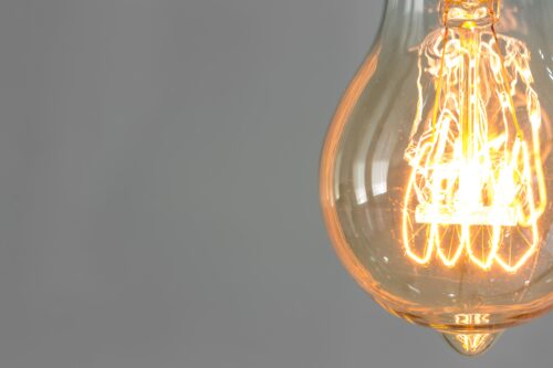 offerte luce e gas prezzo bloccato a settembre