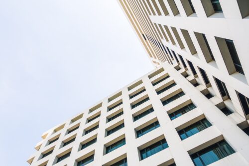 fornitore energia condominio