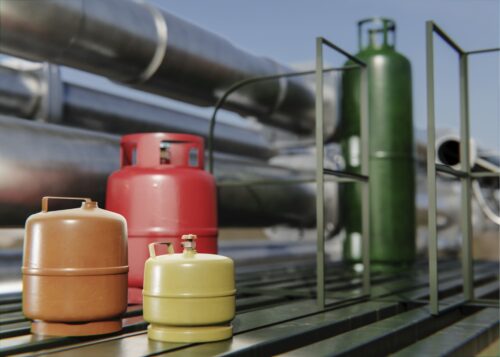 offerte gas aziende costi operativi